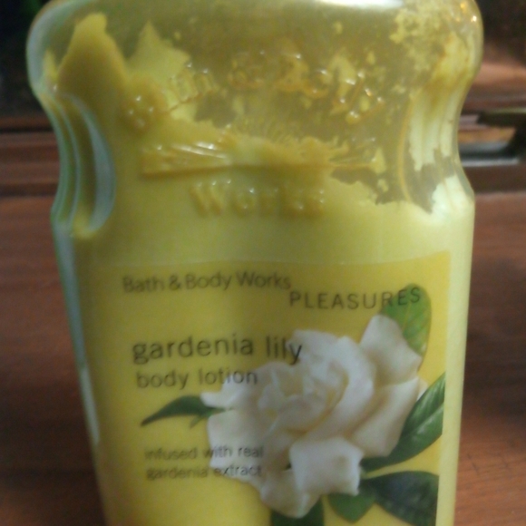 Bath and body works - Picture 5 of 7